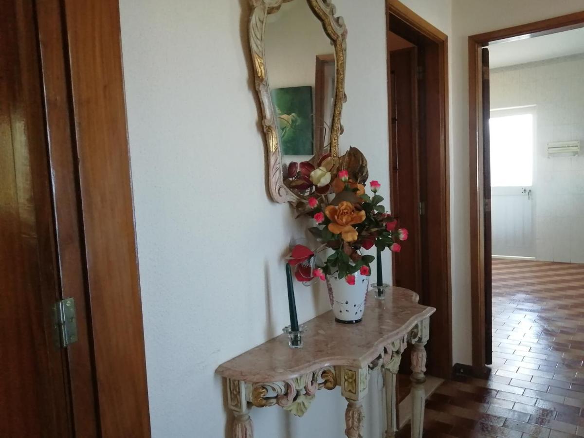 Villa Quinta Lugar Da Veiga Winery à Guiães Extérieur photo